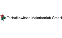 FirmenlogoTschaikowitsch Malereibetriebs GmbH Braunschweig
