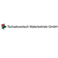 Logo Tschaikowitsch Malereibetriebs GmbH Braunschweig
