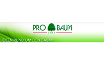 FirmenlogoPRO BAUM GmbH Göttingen