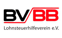 FirmenlogoLohnsteuerhilfe Verein BVBB Wolfenbüttel