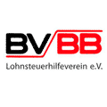 Logo Lohnsteuerhilfe Verein BVBB Wolfenbüttel
