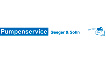 FirmenlogoSeeger & Sohn Stendal