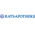 Logo Rats-Apotheke Inh. Rabea Neubauer Velpke