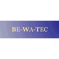 Logo BE-WA-TEC GmbH Rosdorf