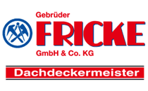 FirmenlogoFricke GmbH & Co. KG Goslar