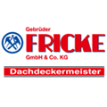 Logo Fricke GmbH & Co. KG Goslar