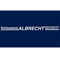 Logo Albrecht Uwe Göttingen