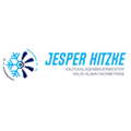 Logo Jesper Hitzke Kälte-Klilma Fachbetrieb Northeim