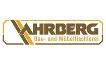 FirmenlogoAhrberg Fritz Ronnenberg