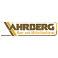 Logo Ahrberg Fritz Ronnenberg