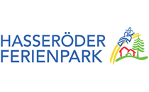 FirmenlogoFerienpark Nesseltal- Wernigerode GmbH & Co. KG Wernigerode
