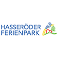 Logo Ferienpark Nesseltal- Wernigerode GmbH & Co. KG Wernigerode
