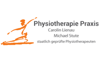 FirmenlogoPraxis für Physiotherapie Carolin Lienau und Michael Stute Nienhagen