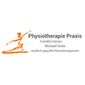 Logo Praxis für Physiotherapie Carolin Lienau und Michael Stute Nienhagen