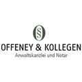 Logo Offeney & Kollegen Hannover