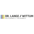 Logo Dr. Lange & Wittum Obernkirchen