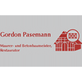 Logo Pasemann Gordon Burgdorf