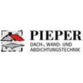 Logo Dachdeckerei Martin Pieper Ronnenberg