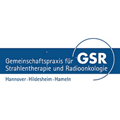 Logo GSR Gemeinschaftspraxis für Strahlentherapie und Radioonkologie Hildesheim