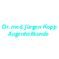 Logo Kopp Jürgen Dr. med. Barsinghausen