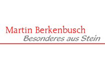 FirmenlogoBerkenbusch Martin Bückeburg