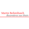 Logo Berkenbusch Martin Bückeburg