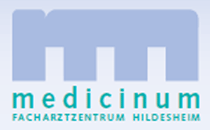 FirmenlogoMedicinum Facharztzentrum Hildesheim Hildesheim