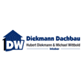 Logo Diekmann Dachbau GmbH Wedemark