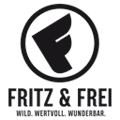 Logo Fritz & Frei GbR Scheeßel