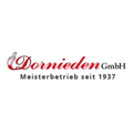 Logo Dornieden Malerbetrieb GmbH Friedland