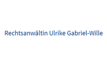 FirmenlogoGabriel-Wille Ulrike Braunschweig