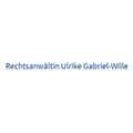 Logo Gabriel-Wille Ulrike Braunschweig