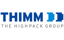 FirmenlogoTHIMM Group GmbH + Co. KG Northeim