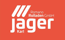 FirmenlogoKarl Jäger GmbH Northeim