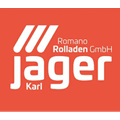 Logo Karl Jäger GmbH Northeim