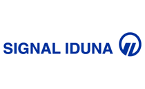 FirmenlogoSIGNAL IDUNA Wolf Diroll Braunschweig
