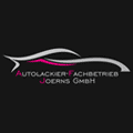 Logo Autolackier-Fachbetrieb Joerns GmbH Goslar
