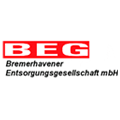 Logo Bremerhavener Entsorgungsgesellschaft mbH Bremerhaven