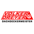 Dreyer Volker Dachdeckermeister