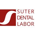 Logo SUTER DENTAL-LABOR GmbH Arne Suter Bremervörde