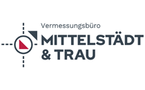 FirmenlogoMittelstädt & Trau Vermessungsbüro Scheeßel