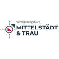 Logo Mittelstädt & Trau Vermessungsbüro Scheeßel