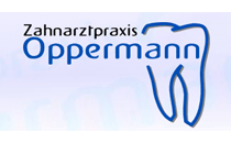 FirmenlogoOppermann Olaf Zahnarzt Bremerhaven