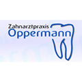 Logo Oppermann Olaf Zahnarzt Bremerhaven