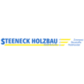 Logo Steeneck Holzbau Gnarrenburg