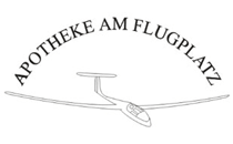 FirmenlogoApotheke am Flugplatz Braunschweig