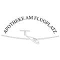 Logo Apotheke am Flugplatz Braunschweig