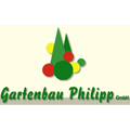 Logo Gartenbau Philipp GmbH Langwedel