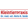 Logo Seide Anita Weyhe