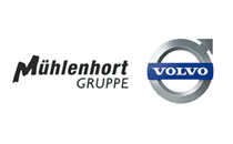FirmenlogoAutohaus Mühlenhort GmbH Weyhe